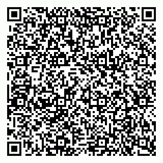 vCard 79026143164