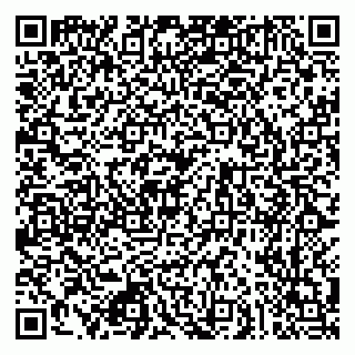 vCard 79026143165