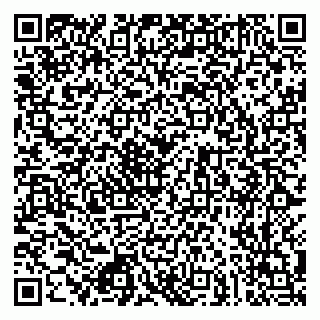 vCard 79026143167