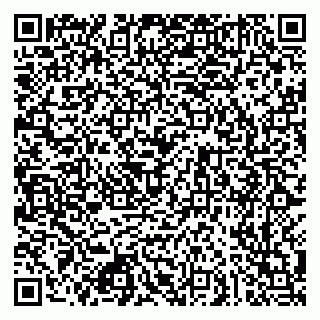 vCard 79026143168