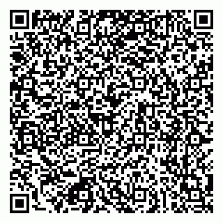 vCard 79026143169