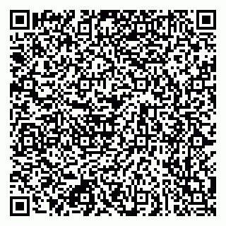 vCard 79026143170