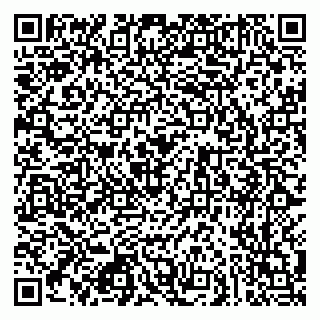 vCard 79026143172