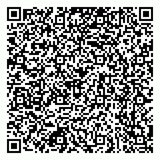 vCard 79026143174
