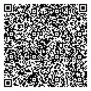 vCard 79026143175