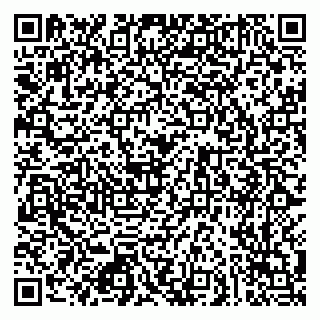vCard 79026143176