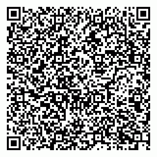 vCard 79026143179