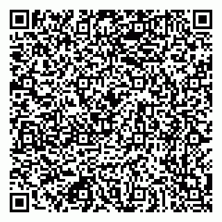 vCard 79026143180