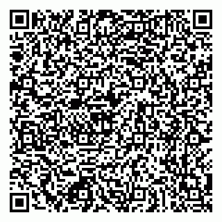 vCard 79026143181