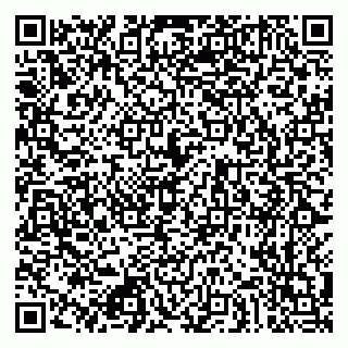 vCard 79026143182