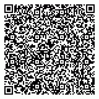 vCard 79026143183