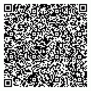 vCard 79026143184