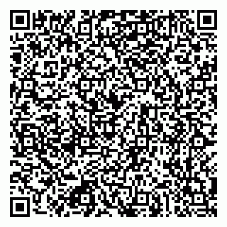 vCard 79026143185