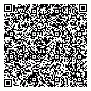 vCard 79026143186