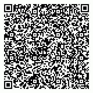 vCard 79026143187