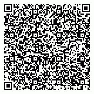 vCard 79026143188