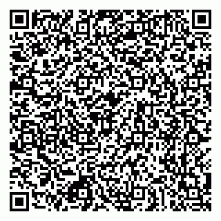 vCard 79026143189