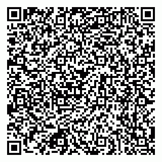 vCard 79026143190