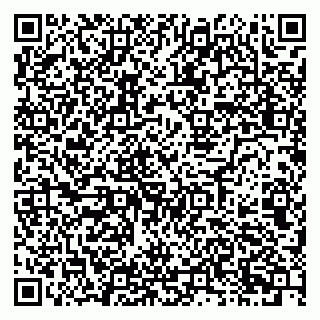 vCard 79026143191