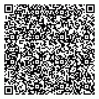 vCard 79026143192