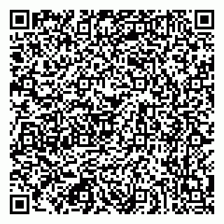 vCard 79026143193