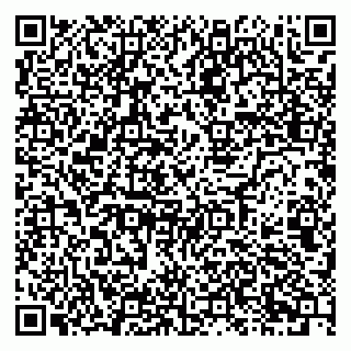 vCard 79026143194