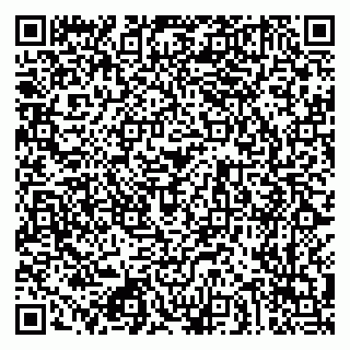 vCard 79026143196