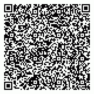 vCard 79026143198