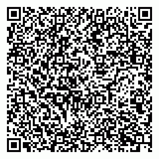 vCard 79026143199