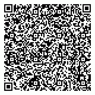 vCard 79026143200