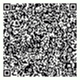 vCard 79026143201