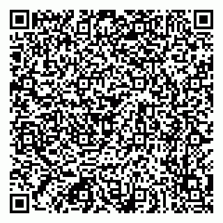 vCard 79026143202