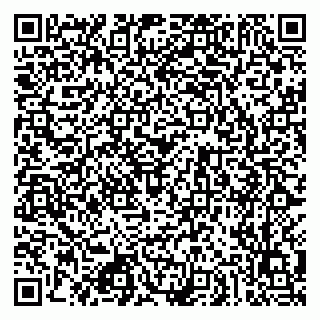 vCard 79026143203