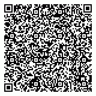 vCard 79026143206