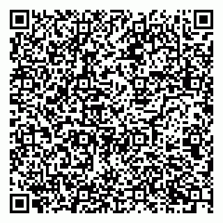 vCard 79026143208