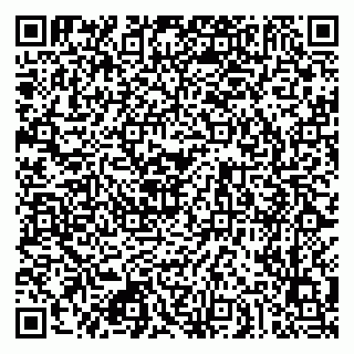 vCard 79026143209