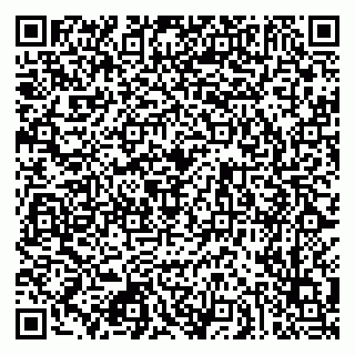 vCard 79026143210