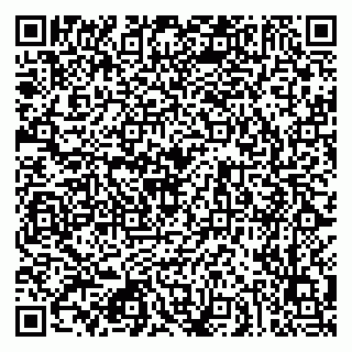 vCard 79026143211