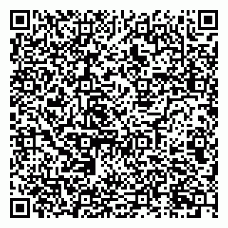 vCard 79026143212