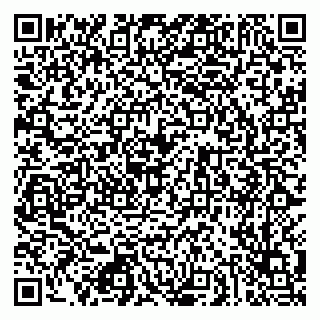 vCard 79026143214