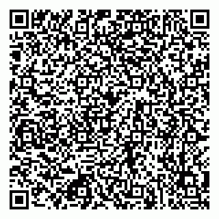 vCard 79026143215