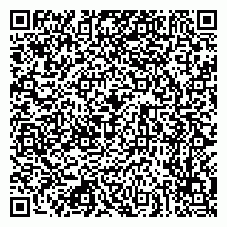 vCard 79026143216