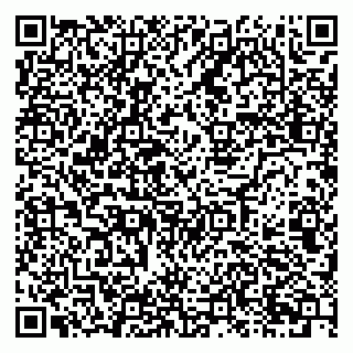 vCard 79026143217