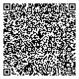 vCard 79026143218