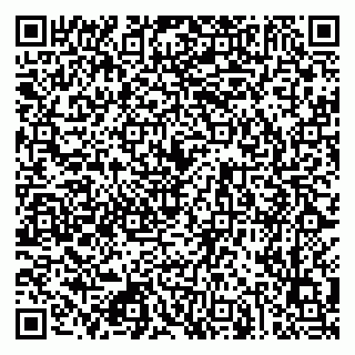 vCard 79026143219