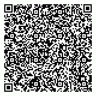 vCard 79026143220