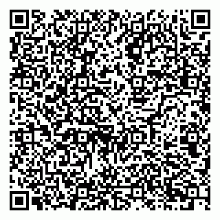 vCard 79026143221