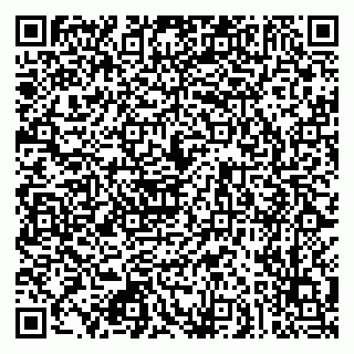 vCard 79026143222