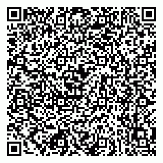 vCard 79026143223