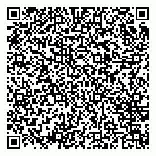 vCard 79026143225